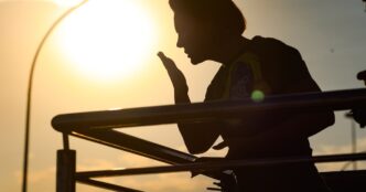 Michelle Bolsonaro — foto ilustrativa