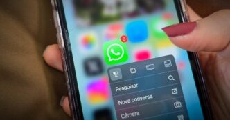 golpe do falso advogado — foto ilustrativa