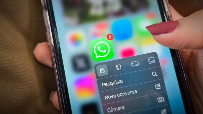 golpe do falso advogado — foto ilustrativa