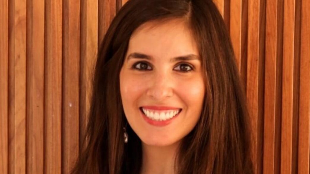 Magnum Ice nova líder de marketing — foto ilustrativa