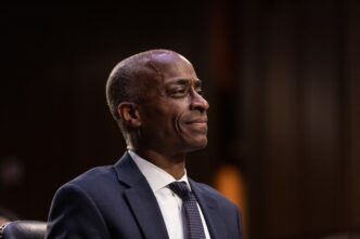 taxa neutra do Fed — foto ilustrativa