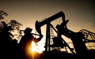 Brava Energia (BRAV3) lucro 3º tri — foto ilustrativa