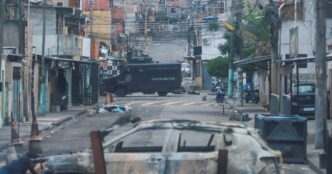 seguro de vida — foto ilustrativa