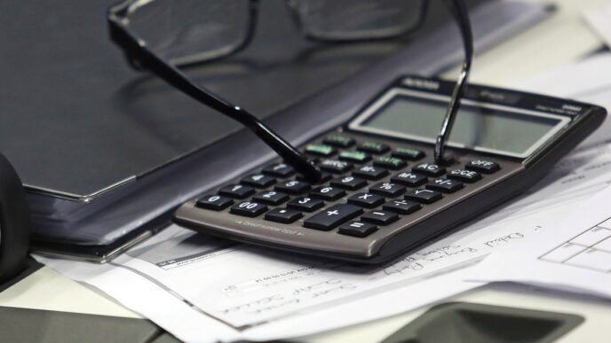 Juros futuros — foto ilustrativa