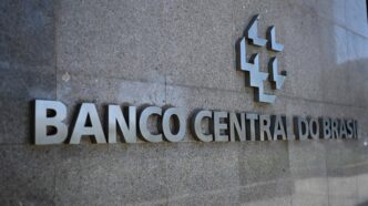 corte da Selic — foto ilustrativa