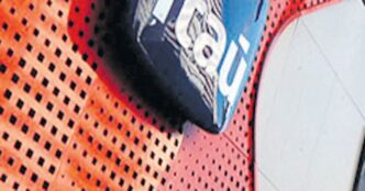 Itaú ultrapassa Petrobras — foto ilustrativa