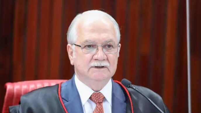 Isenção de IR em stock option — foto ilustrativa