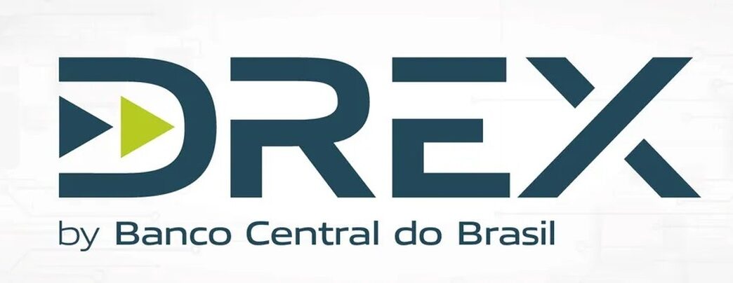 plataforma do Drex — foto ilustrativa