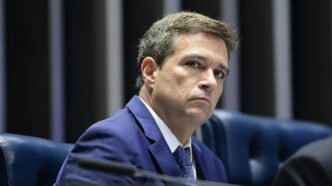 Selic 15% — foto ilustrativa