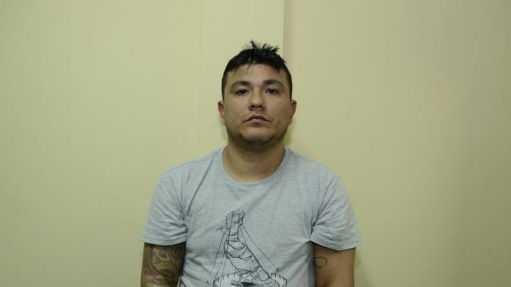 advogados mensageiros CV — foto ilustrativa