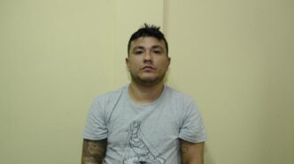 advogados mensageiros CV — foto ilustrativa