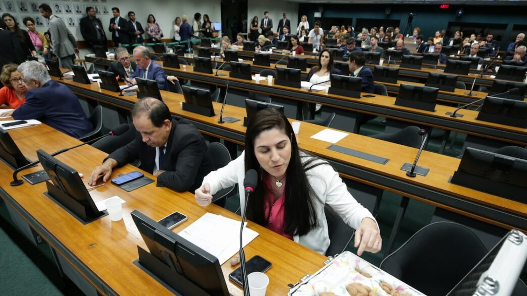 aborto legal para vítimas de estupro — foto ilustrativa