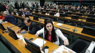 aborto legal para vítimas de estupro — foto ilustrativa