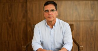 Ajuste fiscal no Brasil — foto ilustrativa