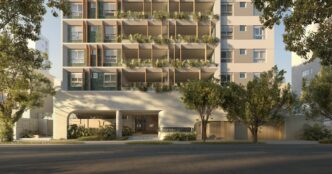 Gavia Moema — foto ilustrativa