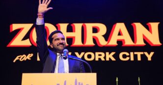 utopia socialista — foto ilustrativa