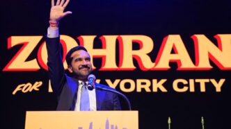 utopia socialista — foto ilustrativa