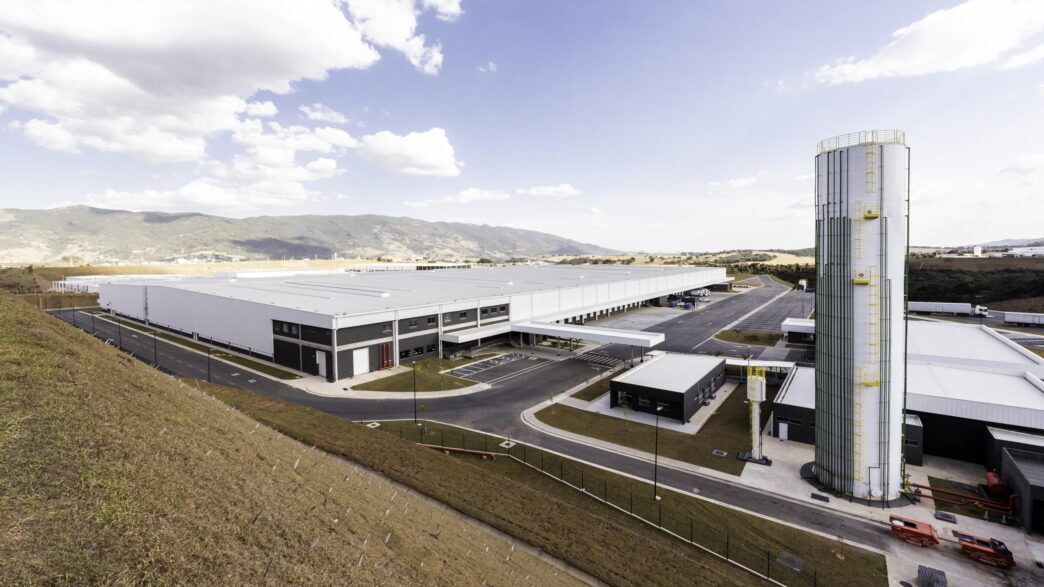 GGRC11 reposicionamento portfólio — foto ilustrativa