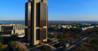 capital mínimo instituições financeiras — foto ilustrativa