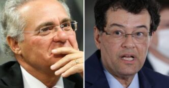 Taxação de fintechs e bets — foto ilustrativa