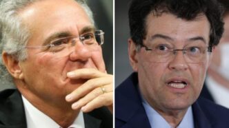 Taxação de fintechs e bets — foto ilustrativa