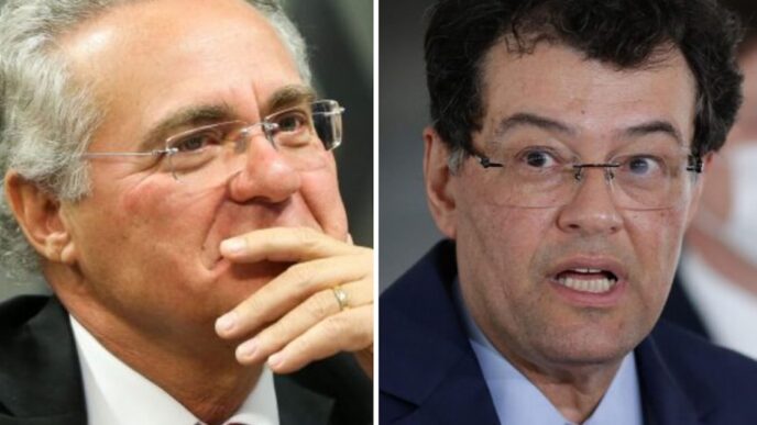 Taxação de fintechs e bets — foto ilustrativa