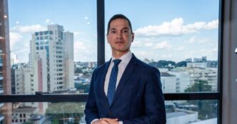 Advocacia combate lavagem de dinheiro — foto ilustrativa