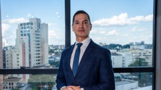 Advocacia combate lavagem de dinheiro — foto ilustrativa