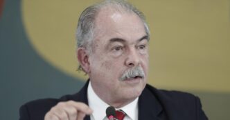 BNDES repasses Tesouro — foto ilustrativa