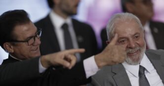 novas regras vale-refeição vale-alimentação — foto ilustrativa