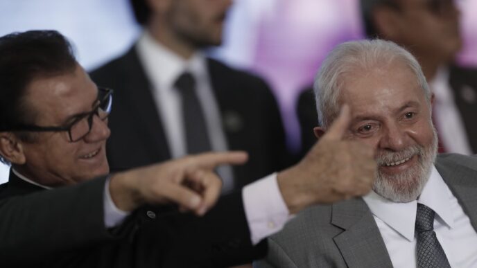 novas regras vale-refeição vale-alimentação — foto ilustrativa