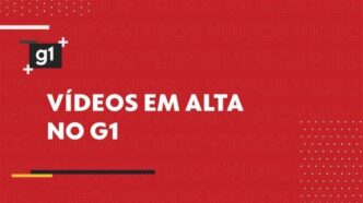 Representação de edifício financeiro e símbolos de dinheiro, sugerindo conexões econômicas do crime organizado no Brasil.