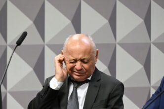 CPI do INSS — foto ilustrativa