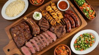 Isenção IR — foto ilustrativa