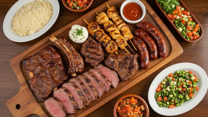 Isenção IR — foto ilustrativa