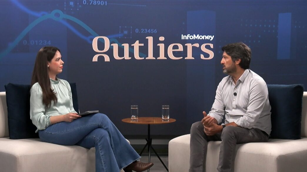 Adam Capital — foto ilustrativa