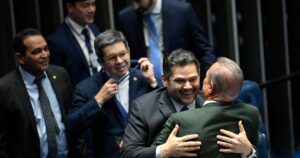 Imposto de Renda 2026 — foto ilustrativa