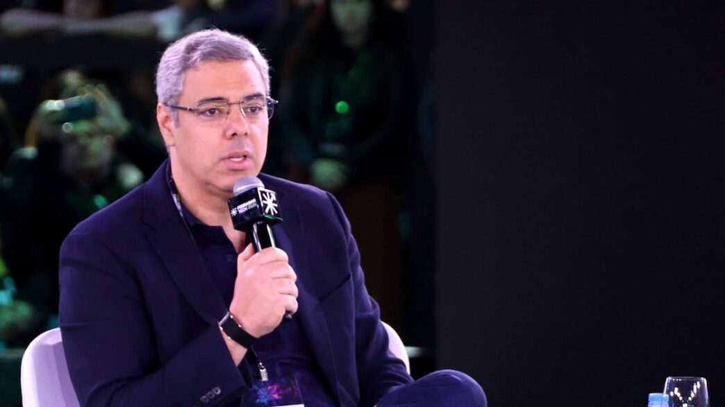 transformação cultural Itaú — foto ilustrativa