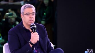 transformação cultural Itaú — foto ilustrativa