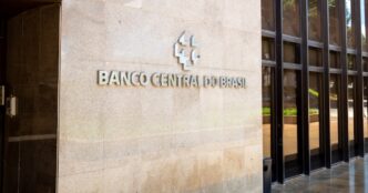queda de juros no Brasil — foto ilustrativa