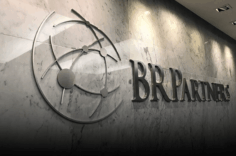 BR Partners dividendos — foto ilustrativa