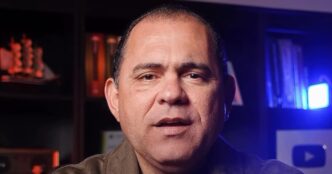 bispo operava propinas sorocaba — foto ilustrativa