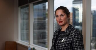 Ajuste Fiscal Brasil — foto ilustrativa