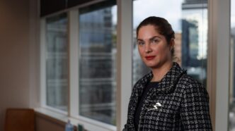 Ajuste Fiscal Brasil — foto ilustrativa