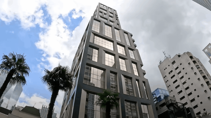 FII PVBI11 — foto ilustrativa