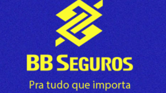 BB Seguridade lucro 2026 — foto ilustrativa