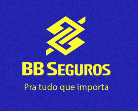 BB Seguridade lucro 2026 — foto ilustrativa