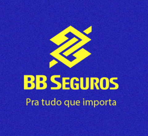 BB Seguridade lucro 2026 — foto ilustrativa