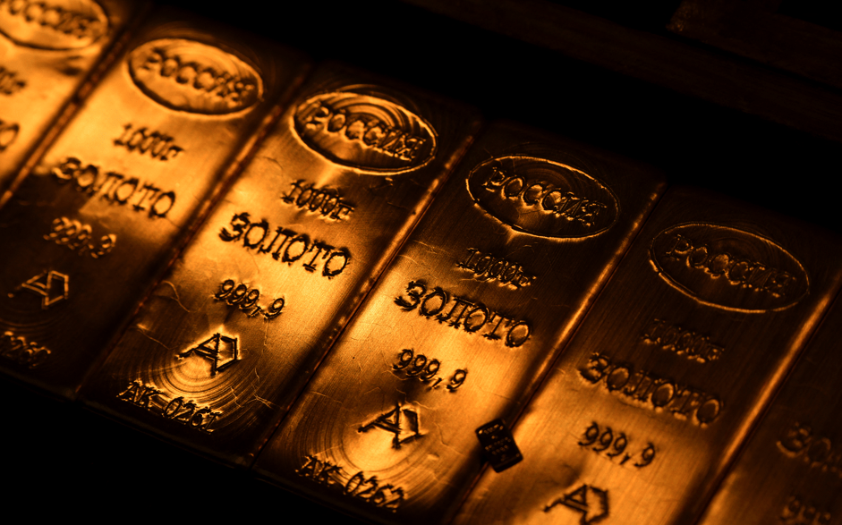 Kinea ouro real juros — foto ilustrativa