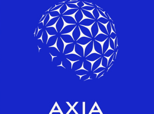 Axia ELET3 resultados dividendos — foto ilustrativa